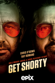Get Shorty